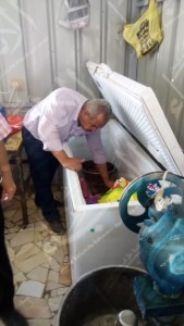 36657921_1924656074246090_3578148683205574656_n