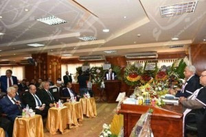 36665317_615614858794234_5111566125158629376_n