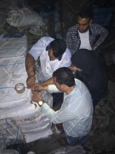 36677018_1927528310625533_331118055553761280_n