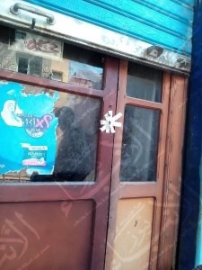 36680556_1772405319513856_785118144808091648_n