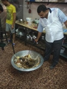 36726870_1927528857292145_7530708138257809408_n