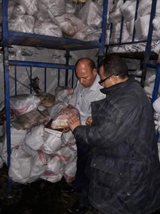 36798496_1927528160625548_6930742915434020864_n