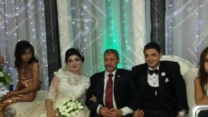 36891281_1708481309206745_323618776366972928_n