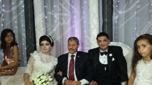 36912756_1708481005873442_6254714380143820800_n