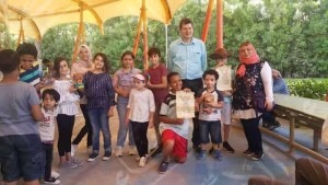 36912951_621193171569736_5807739714924445696_n