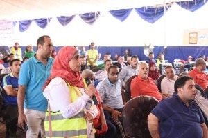 36940749_1784215144999540_7124885968473030656_n