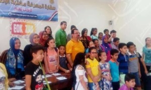 36948415_621193131569740_1349056924254994432_n