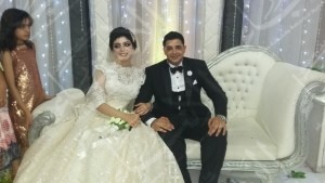 36969002_1708479059206970_8536008099322920960_n