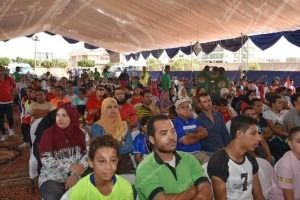 37000453_1784183478336040_1901884511637995520_n