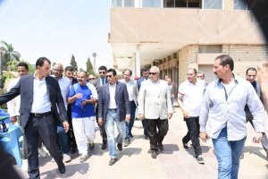 37007060_1784227834998271_674742415923347456_n