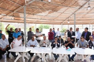 37013515_1784264631661258_1095386075464990720_n