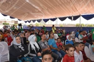 37023413_1784183591669362_5389577167795388416_n