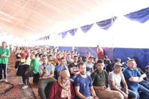 37032514_1784183465002708_5522155764476542976_n