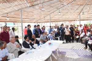 37066142_1784264524994602_7095230138417152000_n