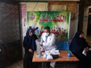 37085186_1785881554832899_2970247881237200896_n