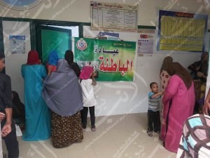 37087818_1785881701499551_3053239667441795072_n