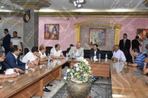 37101791_1784227841664937_5845909415701512192_n