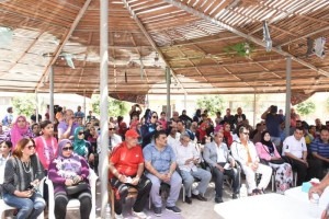 37105314_1784264548327933_9136440425609953280_n