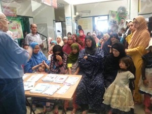 37143014_1785881808166207_6772031263822839808_n