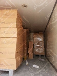 37179076_1788849181202803_1039647063639326720_n