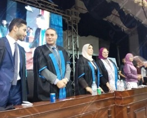 37206060_625157157840004_5544588078015840256_n