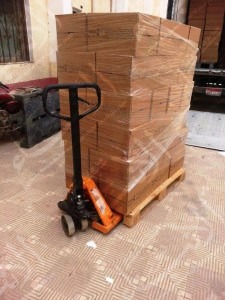 37218414_1788849194536135_9148893872263266304_n