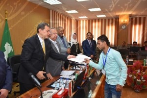 37334215_1793301317424256_8205608063516803072_n