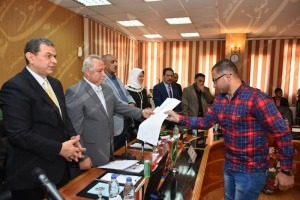 37342205_1793305624090492_4924129504638533632_n