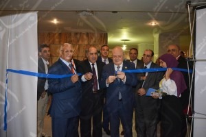 37346129_518449968591957_4659086252463620096_n