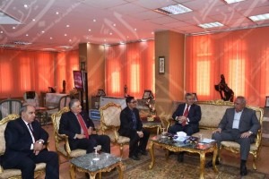 37351532_1793568940730827_1696788338511446016_n