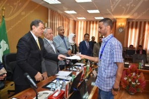 37368023_1793300950757626_978916148764475392_n