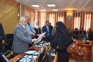 37368505_1793305737423814_3238934262111535104_n