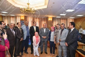 37376979_1793313270756394_1971292626250366976_n