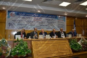 37382990_518449981925289_5738171148923830272_n