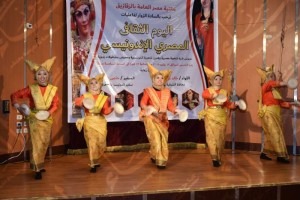 37384274_1793799420707779_416417390247542784_n