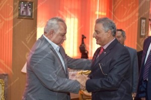 37388663_1793568937397494_3979444279582916608_n