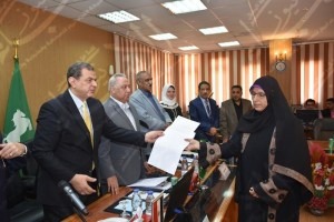 37392538_1793301330757588_3728257579747377152_n