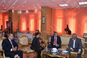 37396639_1793568924064162_1965167246972026880_n