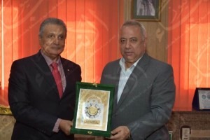 37407797_1793575617396826_8082088746863820800_n