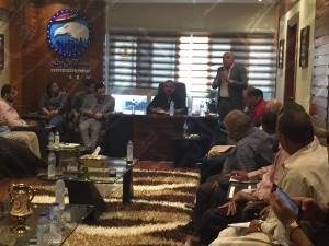 37562514_2308752832498909_6273995970099281920_n