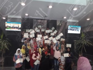 37568272_518310225272598_457965752817811456_n