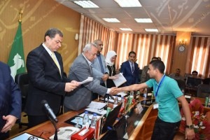 37578810_1793305610757160_532789477593055232_n