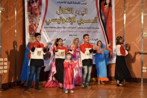 37582360_1793799164041138_5947736149622521856_n