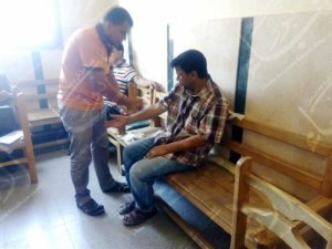 37714367_1801477983273256_4313424943724363776_n