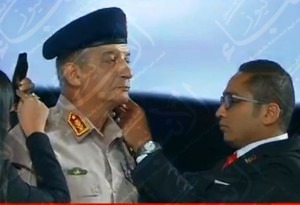 37890773_1859809884326323_2818987177545826304_n