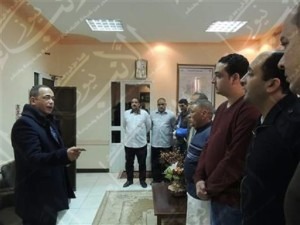 38007935_1862200517420593_8657702746364837888_n