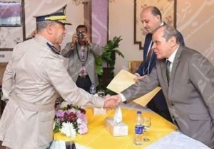 38013997_1862202727420372_135557160795897856_n