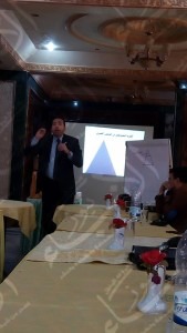 38799347_1823233184428574_1854343333954977792_n