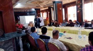 38924326_1823235434428349_1893760997609439232_n