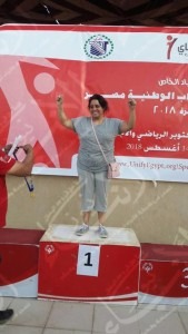 39179906_2163730820549257_3159297798847856640_n